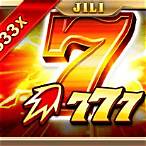 jili 777เครดิตฟรี
